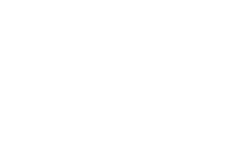 Kiki Travel